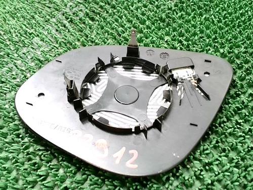 other-renault-kangoo-express-fw01_-15-dci-90-fw0g-fw05-fw08-fw11-2008-22092957 main image