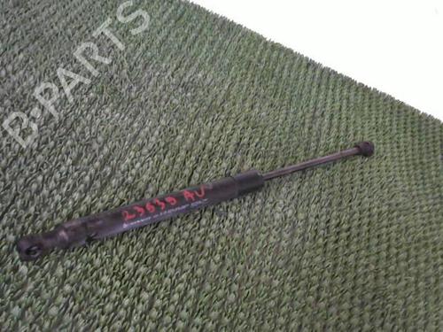 Hood lift support RENAULT CLIO IV (BH_) 1.5 dCi 90 | BP22088829C139 