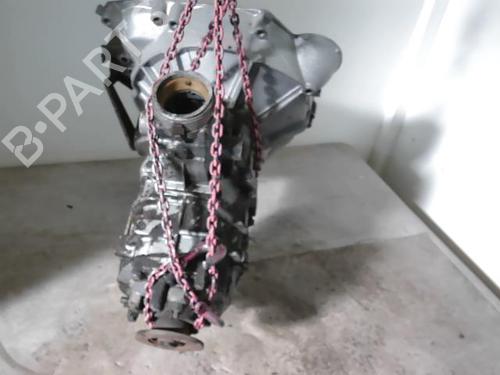 Gearbox RENAULT TRUCKS B Platform/Chassis 70 | BP29523964M3 