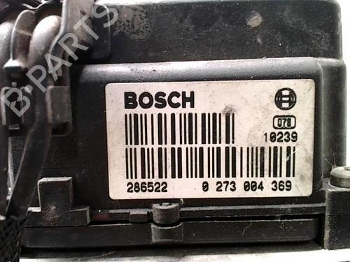 ABS pump NISSAN TERRANO II (R20) 3.0 Di 4WD | BP27153538M43 