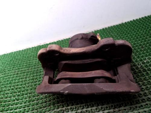 Used Right front brake caliper FIAT SCUDO Van (220_) 2.0 JTD (109 hp) 24939460