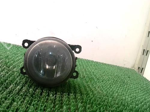 Used Left front fog light CITROËN C4 Picasso I MPV (UD_) 2.0 HDi 138 (136 hp) 29242057