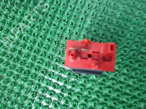 Used Switch Switch SEAT TOLEDO II (1M2) 1.9 TDI (90 hp) 22080484 22080484