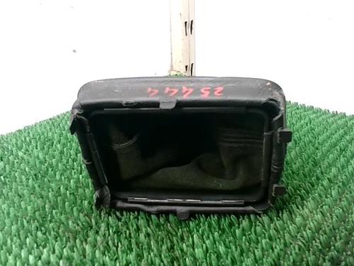Levier de vitesses PEUGEOT 206 Hatchback (2A/C) 2.0 HDI 90 | BP29635525M90 