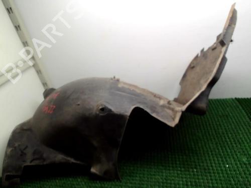 Used Wheel arch Wheel arch 22083732 22083732