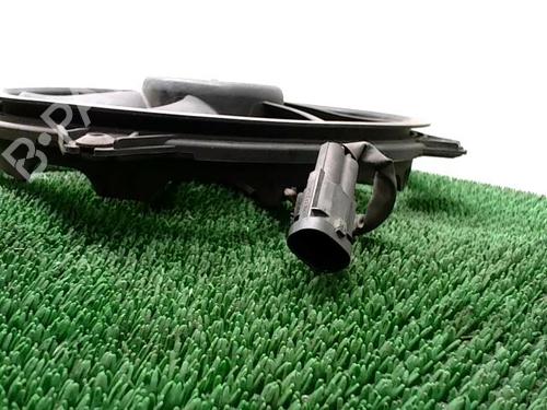 Koelventilatormotor CITROËN C4 Picasso I MPV (UD_) 1.6 VTi 120 | BP30903889M35