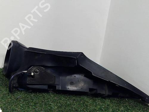 Used Left mirror Left mirror RENAULT ESPACE III (JE0_) 2.2 12V TD (JE0E, JE0H, JE0P) (113 hp) 25262299 25262299