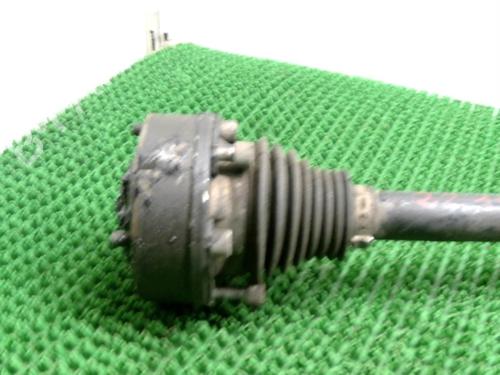 Left front driveshaft VW TOURAN (1T1, 1T2) 1.9 TDI | BP22083964M38 