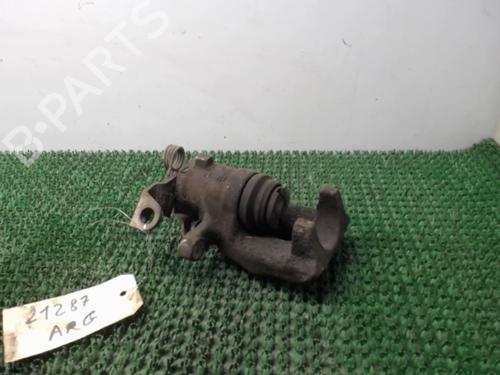 left-rear-brake-caliper-opel-meriva-a-mpv-x03-16-e75-2003-2004-2005-2006-2007-2008-2009-2010-22081303 main image