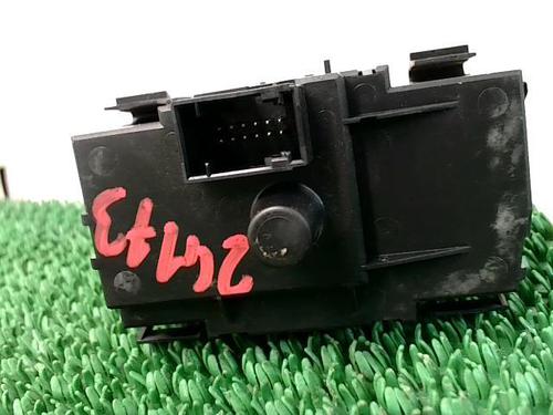 Headlight switch BMW 1 (E87) 118 d | BP22090943I24 