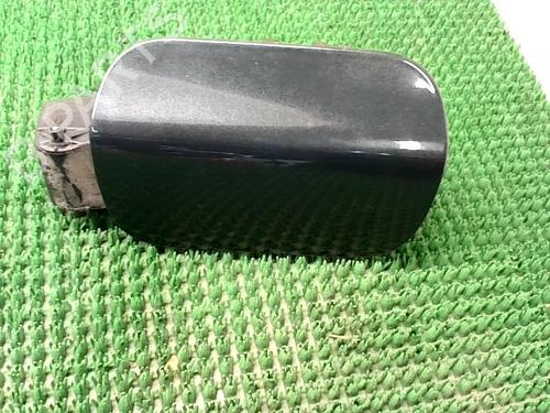 Used Fuel flap CITROËN C5 III Break (RW_) 2.0 HDi 140 (140 hp) 29756196