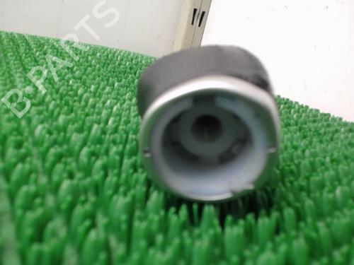 Used Shift knob Shift knob CITROËN C4 AIRCROSS 1.8 HDi 150 AWC (150 hp) 22082583 22082583