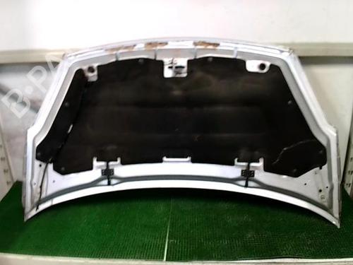 Motorhjelm CITROËN BERLINGO MULTISPACE (B9) 1.6 HDi 90 | BP20875108C1 