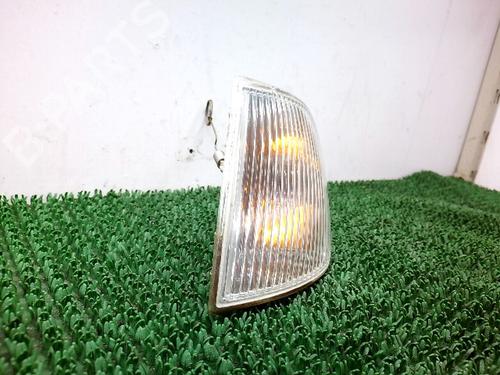 Used Left front indicator Left front indicator SEAT AROSA (6H1) 1.0 (50 hp) 34176677 34176677