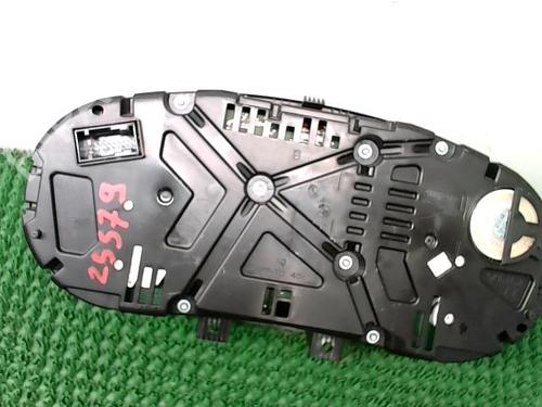 Elektronisk modul VW POLO V (6R1, 6C1) 1.4 TDI | BP29900965M83 