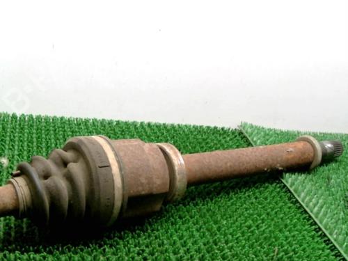 right-front-driveshaft-renault-megane-iii-hatchback-bz01_-b3_-15-dci-2008-22083968 main image