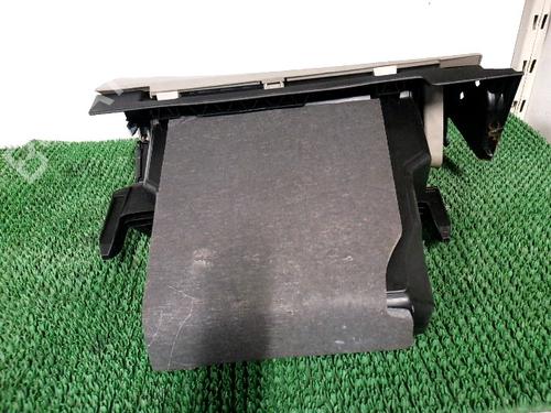 Glove box RENAULT MEGANE III Hatchback (BZ0/1_, B3_) 1.9 dCi (BZ0N, BZ0J) | BP36308036C95 - Image 2