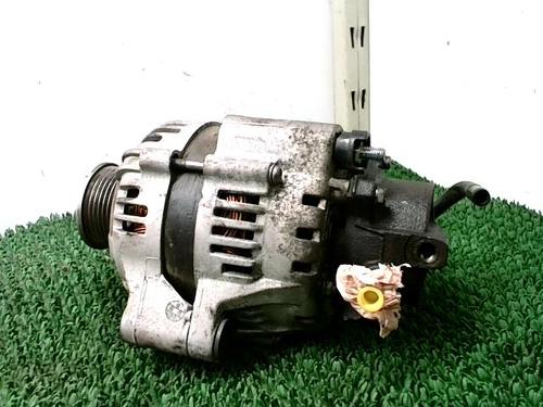 Alternator HYUNDAI SANTA FÉ II (CM) 2.2 CRDi 4x4 | BP29847842M7