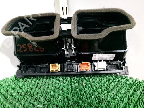 Used Air vent Air vent 34433018 34433018