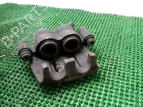 Right front brake caliper NISSAN INTERSTAR Van (X70) dCi 100 | BP29884299M104