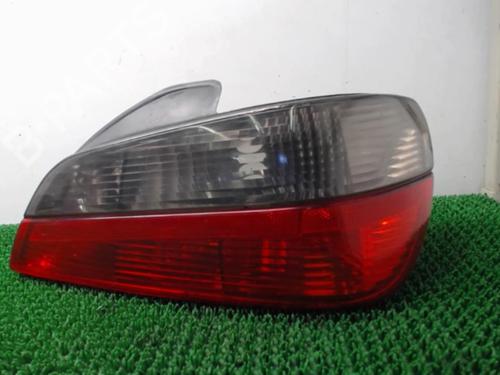 Right taillight PEUGEOT 406 (8B) 1.8 16V | BP22083505C35 