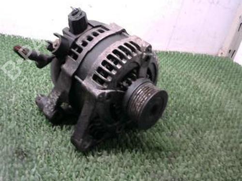 Used Alternator Alternator VOLVO V50 (545) 1.6 D (110 hp) 22088533 22088533