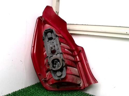Right taillight CITROËN C2 (JM_) 1.4 HDi | BP20873975C35 
