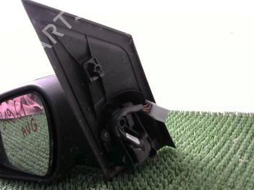 Bakspejl venstre FORD FOCUS II Turnier (DA_, FFS, DS) [2004-2012]  22088623