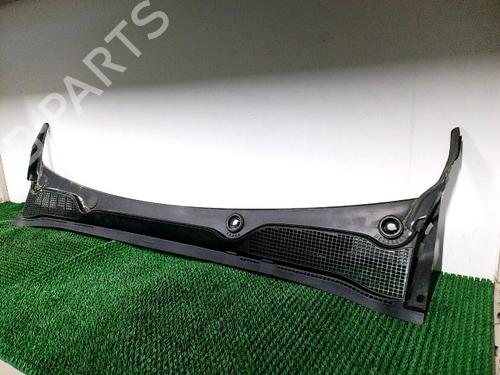 Torpedoplade RENAULT CLIO V (B7_) 1.0 TCe 90 (B7MT) | BP34433095C110 - Image 5
