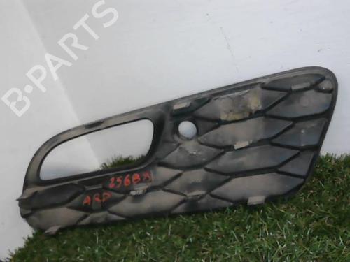 Other MINI MINI (F56) Cooper S | BP29293370O1  - Image 5