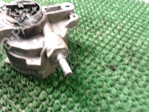 Vacuum pump CITROËN C4 Grand Picasso I (UA_) 2.0 HDi 138 | BP22090003M80 