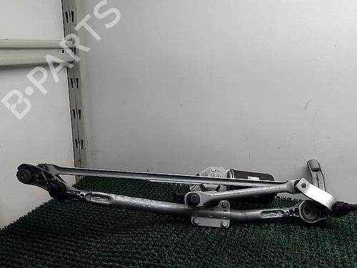 Front wiper motor BMW 3 Coupe (E92) 335 i | BP22091034M29 - Image 3