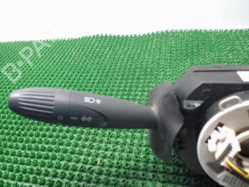 Used Steering column stalk Steering column stalk FORD KA (RU8) 1.2 (69 hp) 22076869 22076869