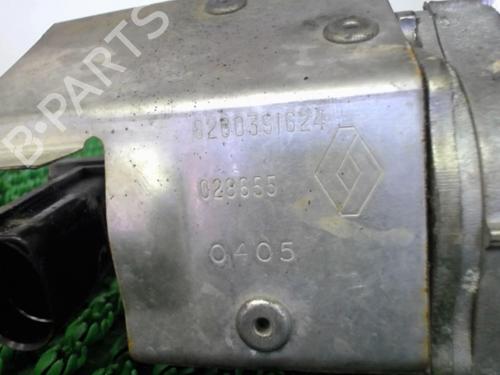 Used Egr Egr RENAULT SCÉNIC II (JM0/1_) 1.5 dCi (JM02, JM13) (101 hp) 22077430 22077430