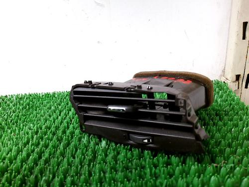 Air vent OPEL CORSA E (X15) 1.4 (08, 68) | BP32220784I21 - Image 3