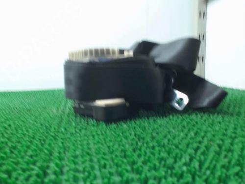 Used Front right seatbelt Front right seatbelt RENAULT TWINGO II (CN0_) 1.5 dCi (CN0E) (64 hp) 22085440 22085440