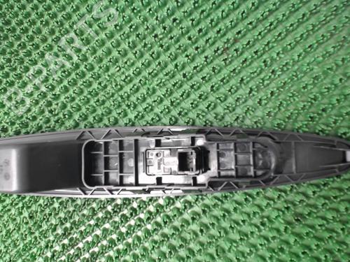 Right front window switch CITROËN C4 I (LC_) 1.6 HDi | BP22081981I26 - Image 2
