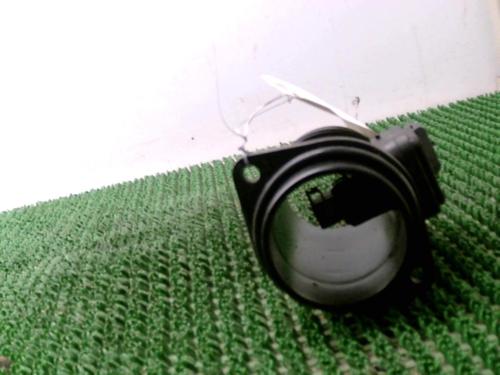 Used Mass air flow sensor RENAULT KANGOO Express (FC0/1_) 1.5 dCi (61 hp) 22078610
