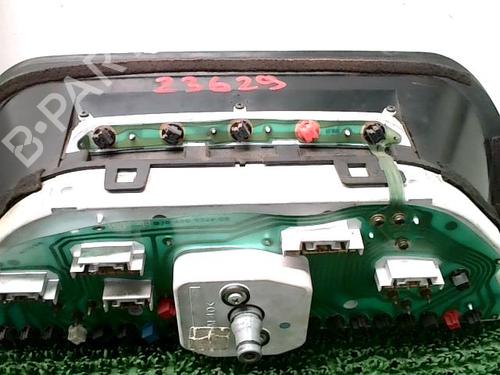 Instrument cluster CITROËN JUMPER I Van (230L) 2.5 D | BP29847789C47 