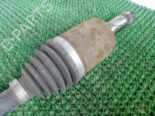 Used Right rear driveshaft FORD KUGA I 2.0 TDCi 4x4 (140 hp) 22088021