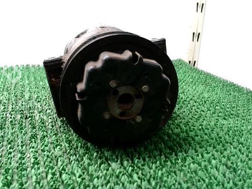 AC compressor OPEL CORSA D (S07) 1.3 CDTI (L08, L68) | BP22091048M34