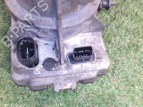 Steering pump CITROËN C5 III Break (RW_) 2.0 HDi 165 | BP29817104M99