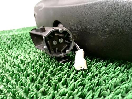 rear-mirror-ford-focus-ii-turnier-da_-ffs-ds-2004-2005-2006-2007-2008-2009-2010-2011-2012-26443433 main image