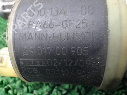 Used Fuel pump Fuel pump BMW 3 Touring (E91) 330 d xDrive (245 hp) 22085666 22085666