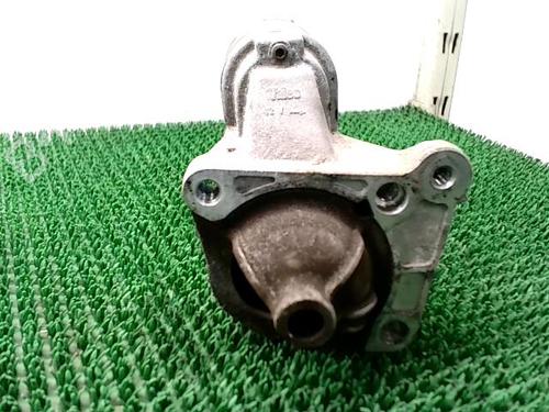 Starter RENAULT TRAFIC II Van (FL) 1.9 dCi 80 (FL0B) | BP30045085M8 - Image 4