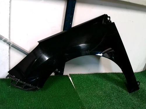 Left front fenders PEUGEOT 308 I (4A_, 4C_) 2.0 HDi | BP20874923C41 