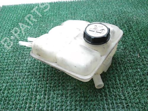 Used Expansion tank FORD FOCUS II (DA_, HCP, DP) 1.6 TDCi (90 hp) 25433147