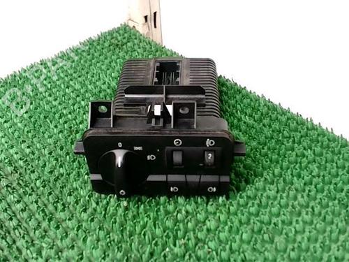 Headlight switch BMW 3 (E46) 316 i | BP22090808I24 