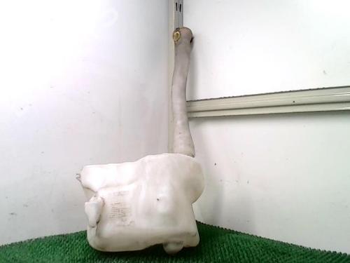 windscreen-washer-tank-renault-master-iii-van-fv-2010-29958656 main image