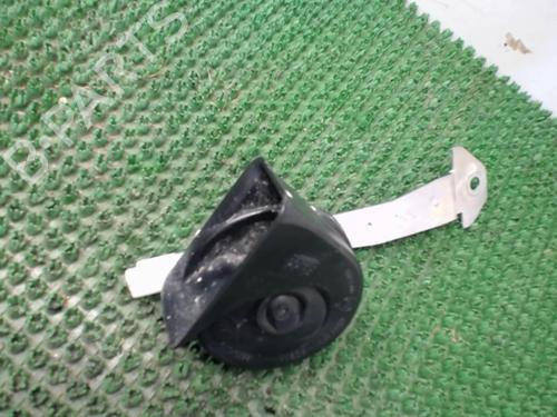 Horn PEUGEOT 207 (WA_, WC_) 1.6 HDi | BP22079515E13 
